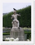 Parijs Augustus 2007 342 * 1536 x 2048 * (938KB)